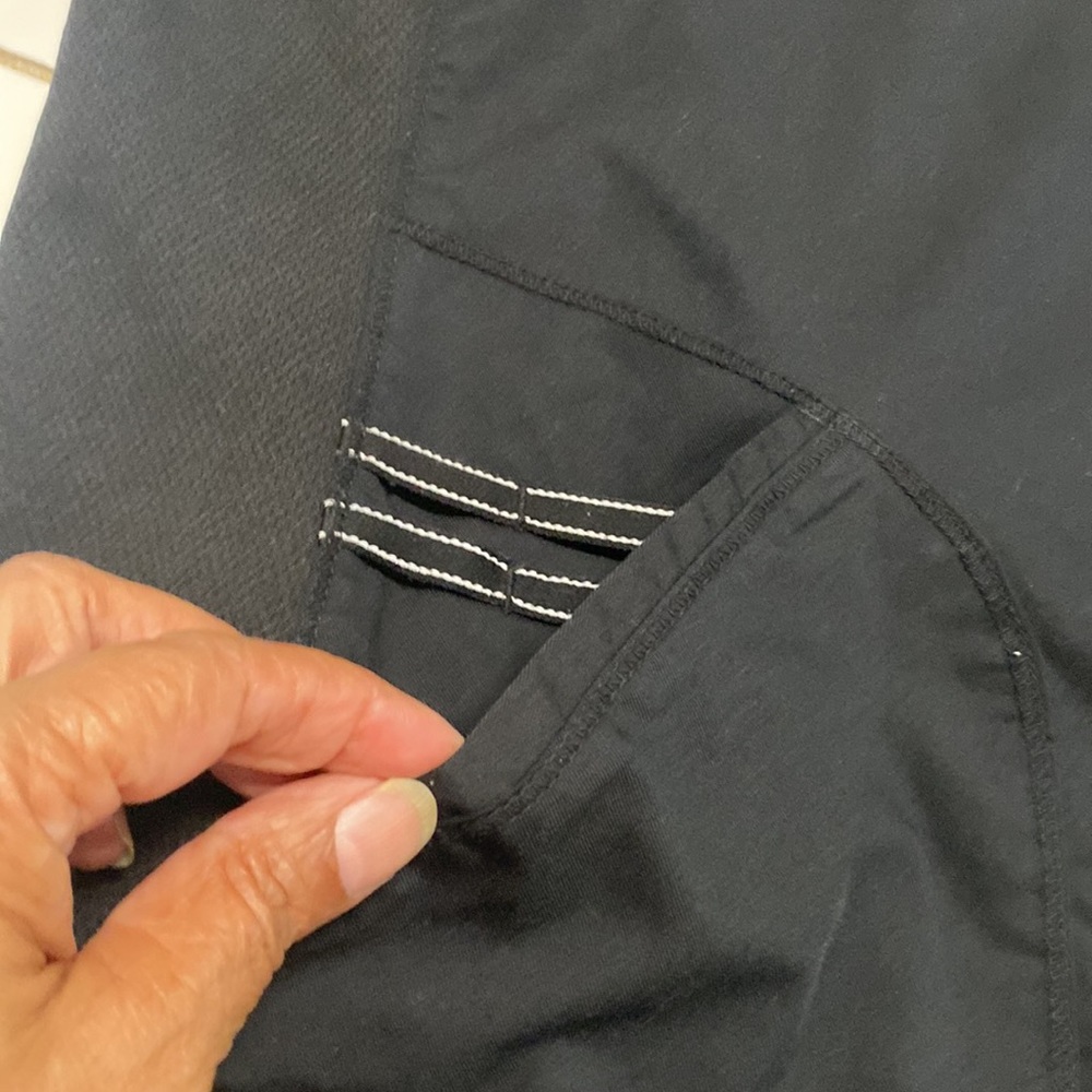 Authentic workwear - - Picture 2 of 9